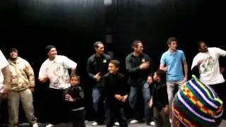 taki taki dance rewa stylez
