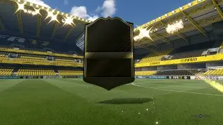 INSANE OTW WALKOUT IN SUMMER OTW PACK!