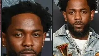 @Kendricklamar Music/ KDot Reactions/ GNX Tour Clips ~ Indigenous Girl