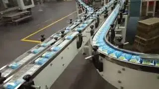 Automatic High Speed Soap Banding Machine
