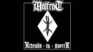MALFRAT 