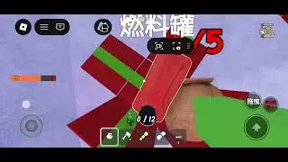 99夜