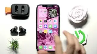 SKULLCANDY Dime 3 &ndash; How to Check Battery Level on iPhone