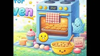 Learn A to Z Alphabets with ABC Song | Fun Animated Kids Video   #jotstorytimes #animation 
