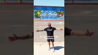 Live Fit Wellness Center Promo Video