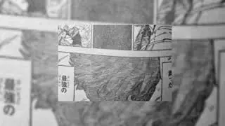 'Welcome Back, Gojo Satoru