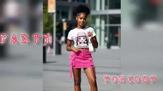 2026 Afrosoul Instrumental  | Ruger  x Rema Type Beat 