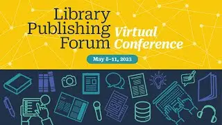 LPFOrum23: Indexing of Student Journals: Barriers and Opportunities for Discoverability