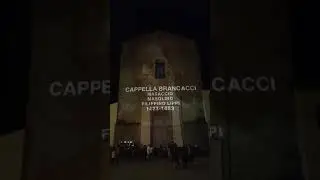 piazza del carmine