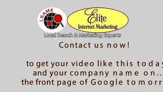18. 24-Hour Towing Promo Video, Flatbed Towing Marketing Videos, Advertise Your Auto Towing Business