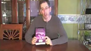 Destiny Quest Review  - with the Chief