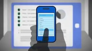 Your Office, Anywhere... Office 365