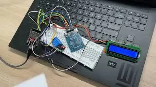 Electricity Management System