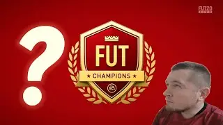 FC 25 - Закончил ВЛ. Сколько побед? Weekend League FC 25