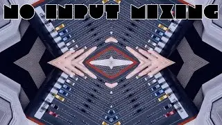 No Input Mixing