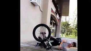 Anthony barna edit