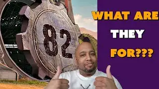 HOW TO USE ALLIANCE TOKENS | Last Fortress: Underground | Android iOS