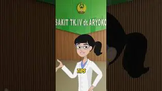Tips menjaga pola hidup sehat lansia tangguh
