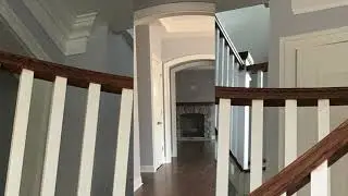 22 Widgeon Way - Custom Home Design and Build