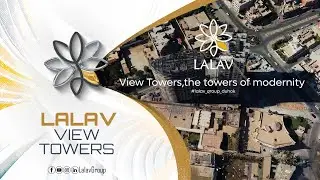 جوانیا باژێری نێزیکە تەمام بیت!