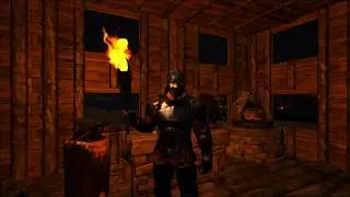 ARK Survival Evolved Day 26: Rebuilding Metalville