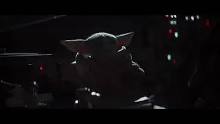 Baby Yoda DNB Family Night 13 / Impak / Saintone / Kryzys
