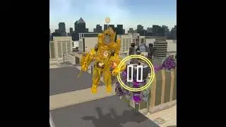 Skbidi epic ep 11 #Skibiditoilet #shorts