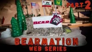 BearMaTioN Part 2