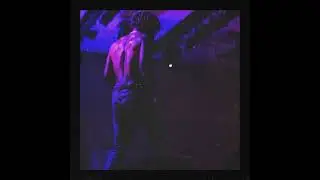 Lil Uzi Vert - Want Her *AI*