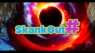 Ill Dynamics - Live at SkankOut#Sessions & WoNQ.TV [2024-09-13]
