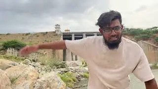 Gaawn Se Dur Gaye Hai Machi Pakad Ne 🐟 🎣  Hamari Galti Ke Wajah Se Gate Lock Kardiye 😓