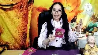 CAPRICORNIO ♑️ TU SILENCIO REVELA TODO LO QUE INTENTAN OCULTAR... LO DESCUBRISTE Y AHORA QUE? 🙄💭