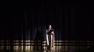 Il principe d'Egitto