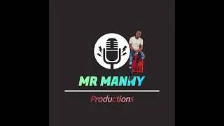 Mr_Manny_Productions___Happy Christmas 🎄🎄