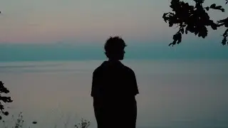 Tonbandger&auml;t - So wie mit 19 (Offiziell)