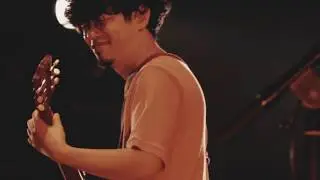 Asian Kung-Fu Generation - Seija no March