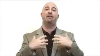 Jason Gilbert Introduces SOCALCIA