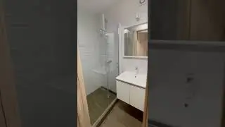 Nyugati utca kiad&oacute; lak&aacute;s nappali + 1 szoba 06308997943