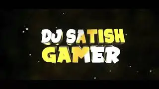 Mini militia pro gameplay 2019