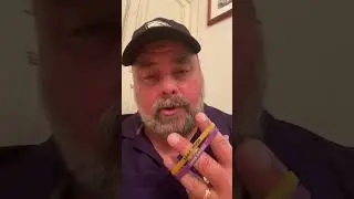 Hear What Our Customers Say: Custom Wristbands from WristbandBros.com!