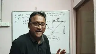 B.Tech ENTRANCE EXAM BEST NUMERICAL FROM VECTORS CHAPTER STREEMING NW ## PHYSICS ## PHYSICS 