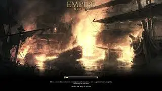 Empire Total War: Sweden Defeats Hannover And Prepares To Hold The Line