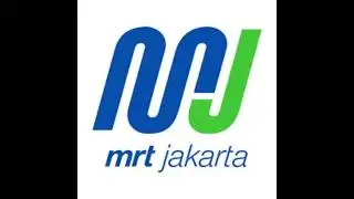 Button Sound MRT Jakarta