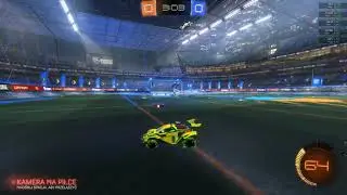 1 celuje 2 pinczuje :D