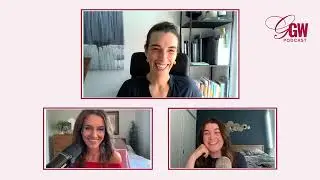 The Science That Changes Everything You Thought You Knew About Obesity with Dr. Ashley White, MD