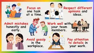 Daily Commands in English | Speak English With Kids | Daily Use English Sentences