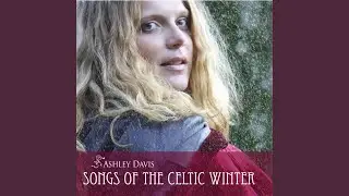 The Silence of Snow