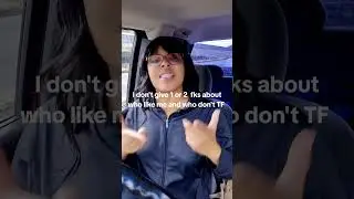 #funny2026 #selflove2026 #goodlaugh