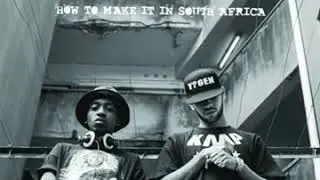 Youngsta CPT   Better Than Money 360p