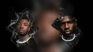 Aristides - Bem Feliz (ft Pedro Guerra).Video letra oficial